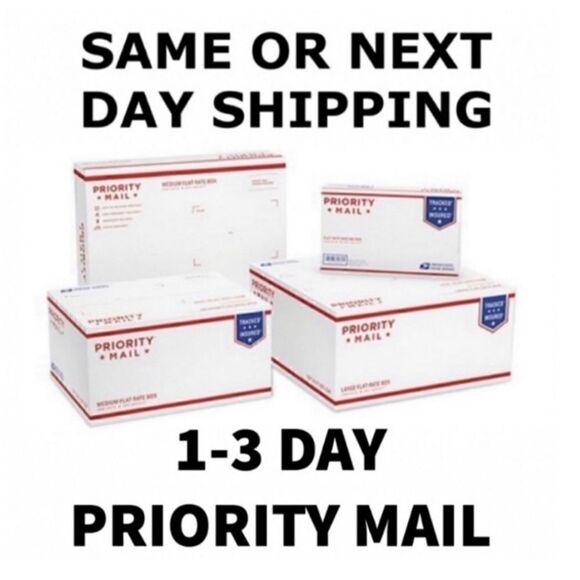 Bohemian Marble Stone Vintage Band Ring - Picture 6 of 7